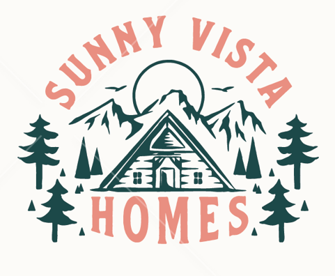 SUNNY VISTA HOMES